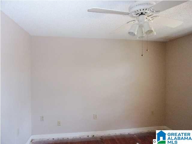 3938 Parkwood Road Bessemer, AL 35022 - Photo 11 of 12