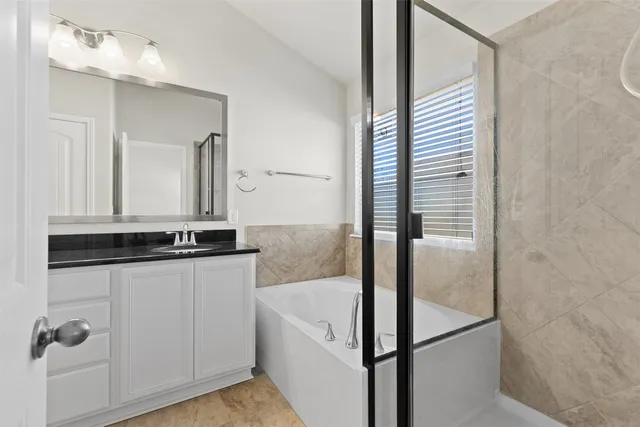 $2,100 | 800 Bryce Canyon Drive, Pflugerville, TX 78660