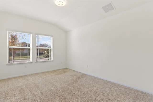 $2,100 | 800 Bryce Canyon Drive, Pflugerville, TX 78660