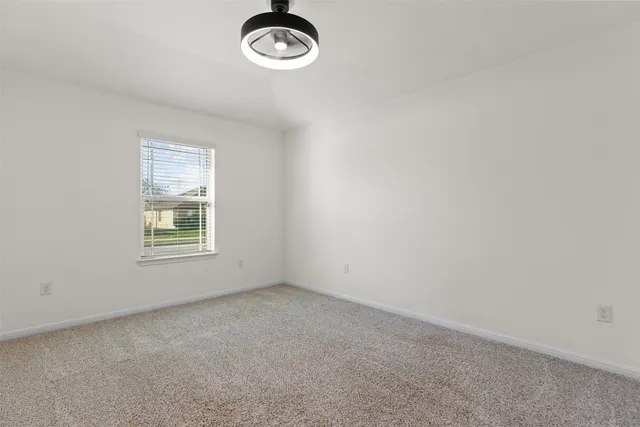 $2,100 | 800 Bryce Canyon Drive, Pflugerville, TX 78660