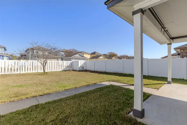 $2,100 | 800 Bryce Canyon Drive, Pflugerville, TX 78660