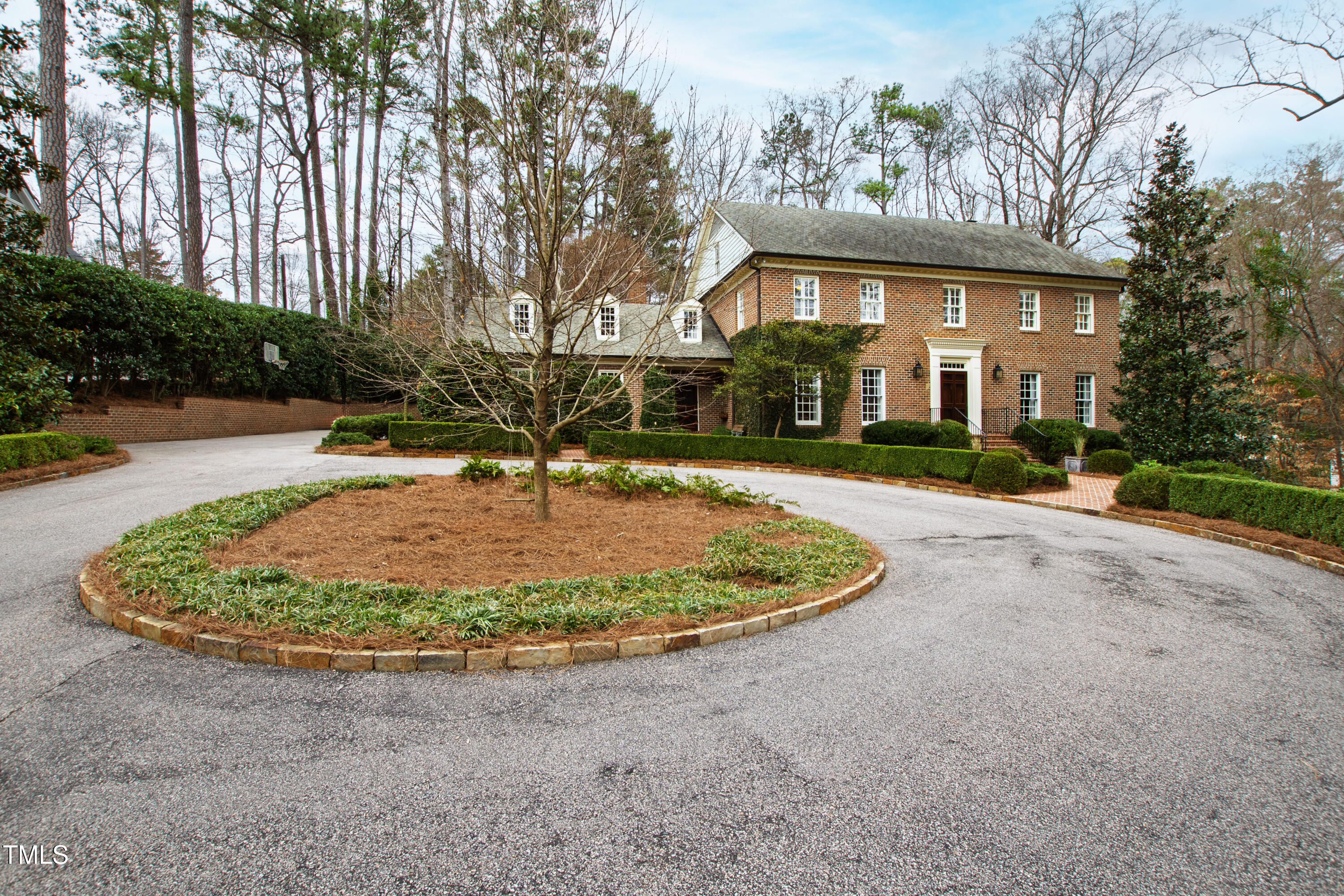 620 Marlowe Road Raleigh, NC 27609 - Photo 54 of 59 Marlowe (20)