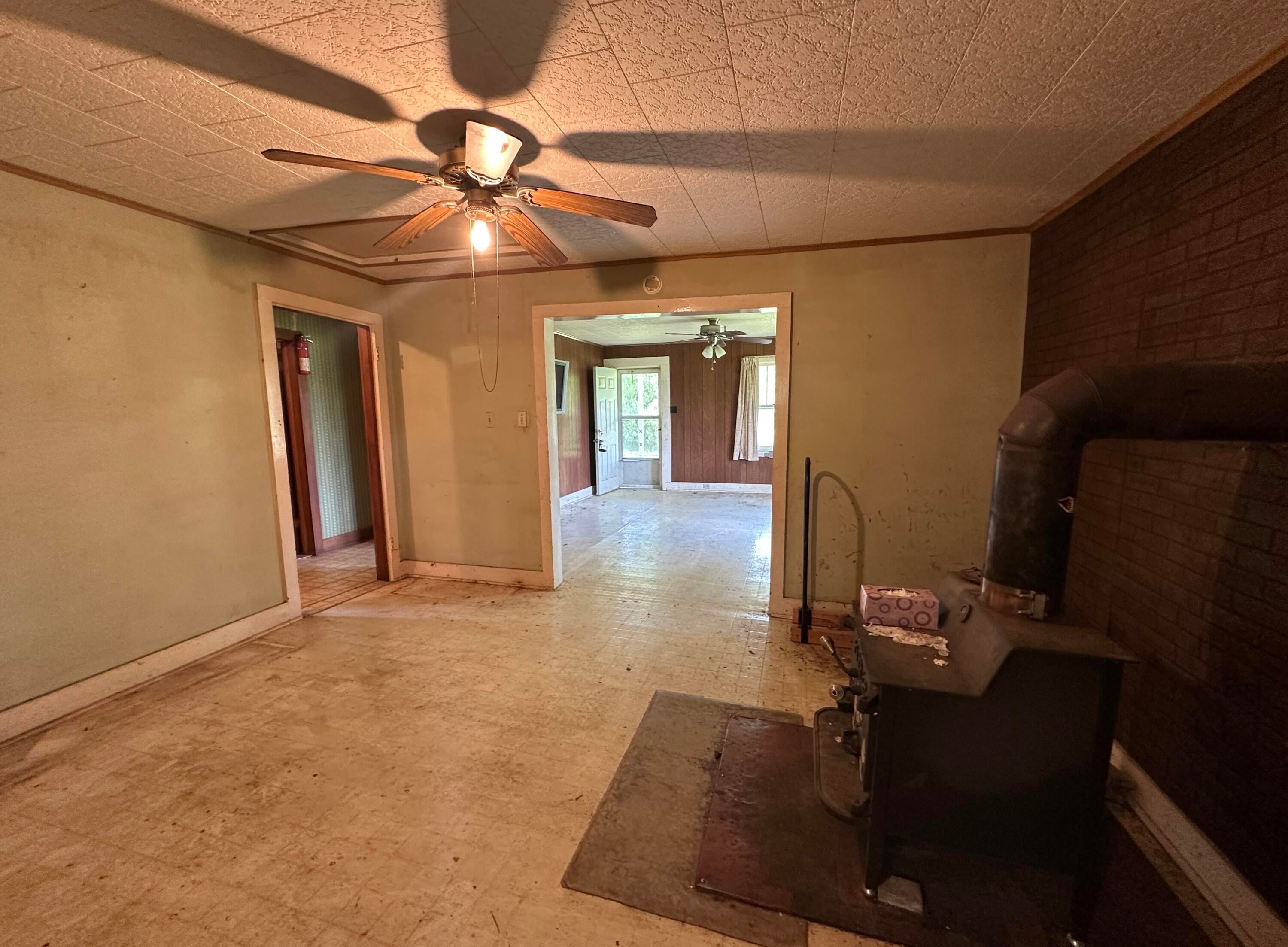 3513 War Ridge Road Wayside, WV 24985 - Photo 23 of 71 Gallery Image 23