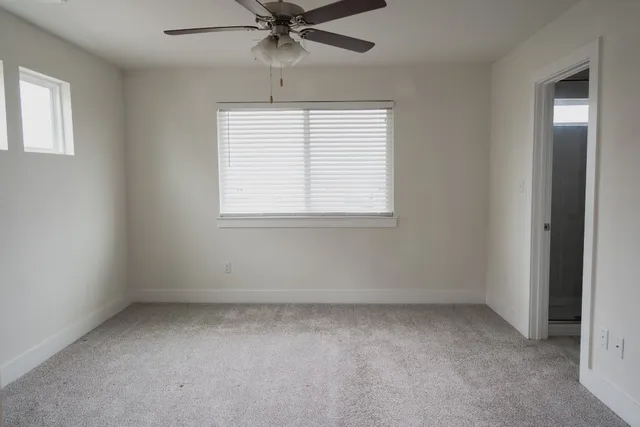 $239,900 | 319 Alamar Knot Way, Unit 212, Georgetown, TX 78626