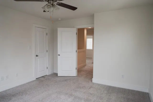 $239,900 | 319 Alamar Knot Way, Unit 212, Georgetown, TX 78626