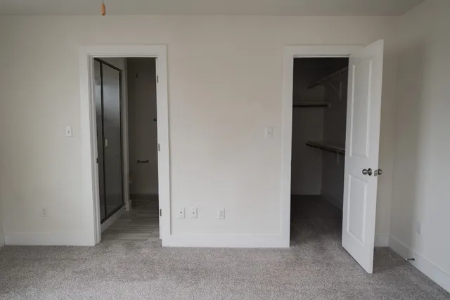 $239,900 | 319 Alamar Knot Way, Unit 212, Georgetown, TX 78626