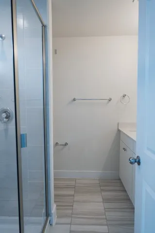 $239,900 | 319 Alamar Knot Way, Unit 212, Georgetown, TX 78626