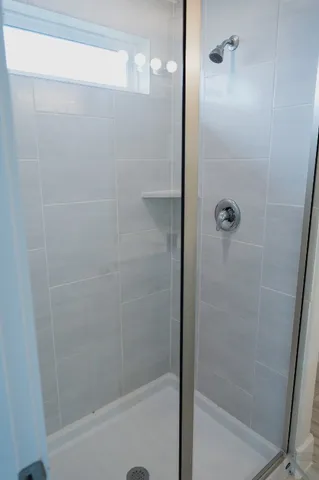 $239,900 | 319 Alamar Knot Way, Unit 212, Georgetown, TX 78626