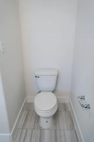 $239,900 | 319 Alamar Knot Way, Unit 212, Georgetown, TX 78626