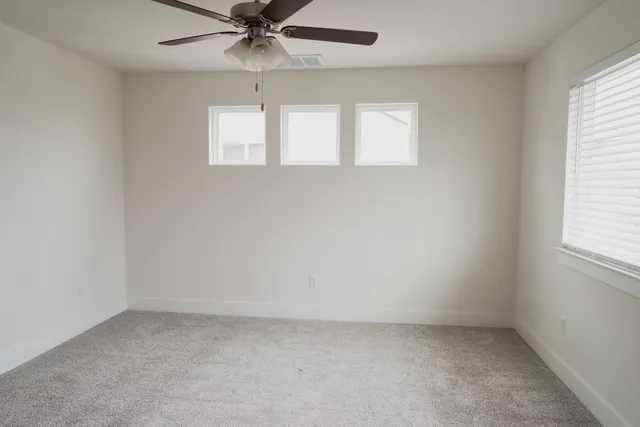 $239,900 | 319 Alamar Knot Way, Unit 212, Georgetown, TX 78626