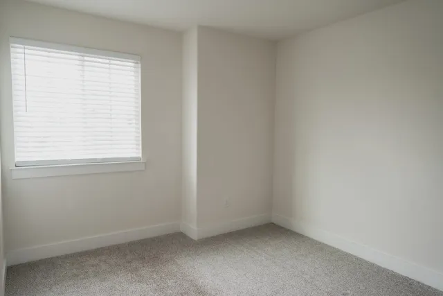 $239,900 | 319 Alamar Knot Way, Unit 212, Georgetown, TX 78626