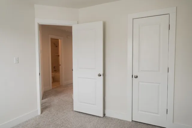 $239,900 | 319 Alamar Knot Way, Unit 212, Georgetown, TX 78626