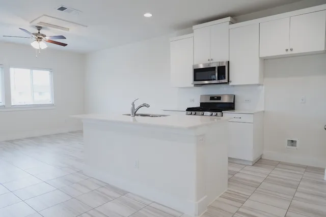 $239,900 | 319 Alamar Knot Way, Unit 212, Georgetown, TX 78626