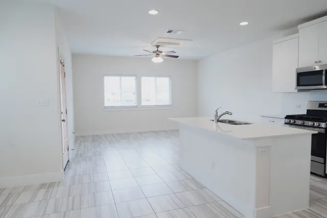 $239,900 | 319 Alamar Knot Way, Unit 212, Georgetown, TX 78626