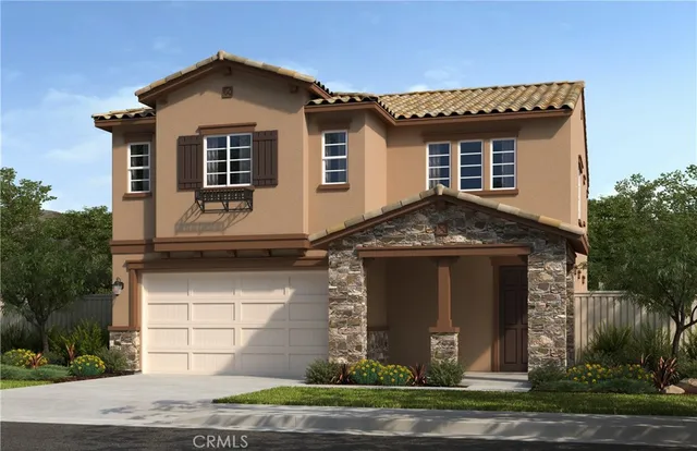 $1,064,990 | 23700 Wilcox Drive, Newhall, CA 91321