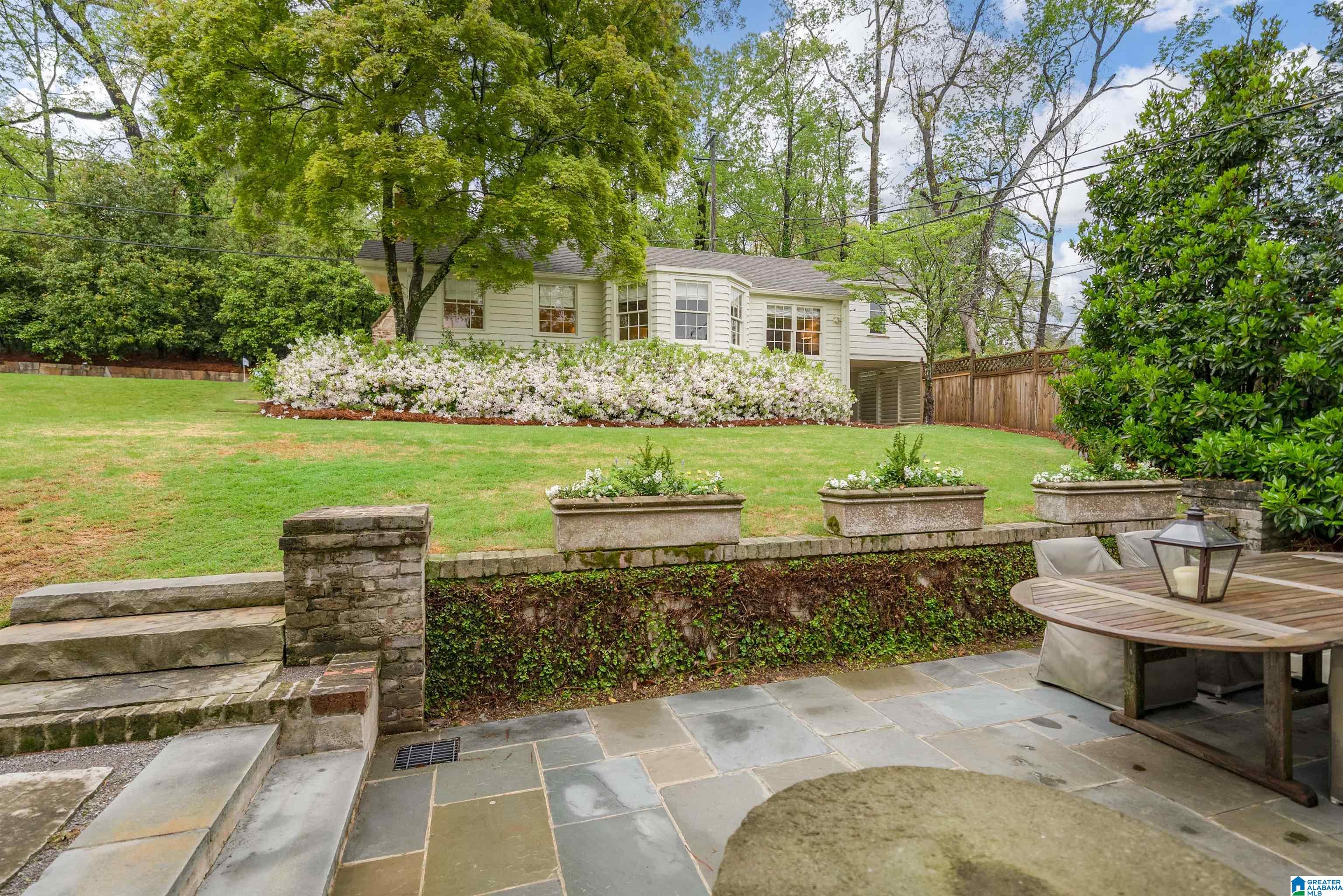 8 Clarendon Road Birmingham, AL 35213 - Photo 62 of 69