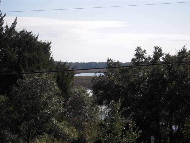 131 Pinnacle Drive Murrells Inlet, SC 29576 - Photo 1 of 1 Gallery Image 1