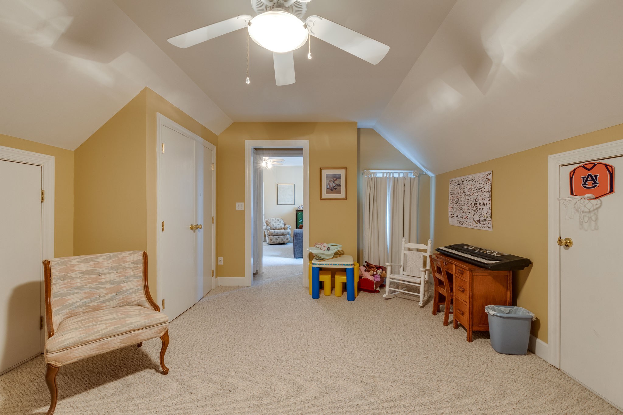 7645 Rowe Gap Road Belvidere, TN 37306 - Photo 42 of 48