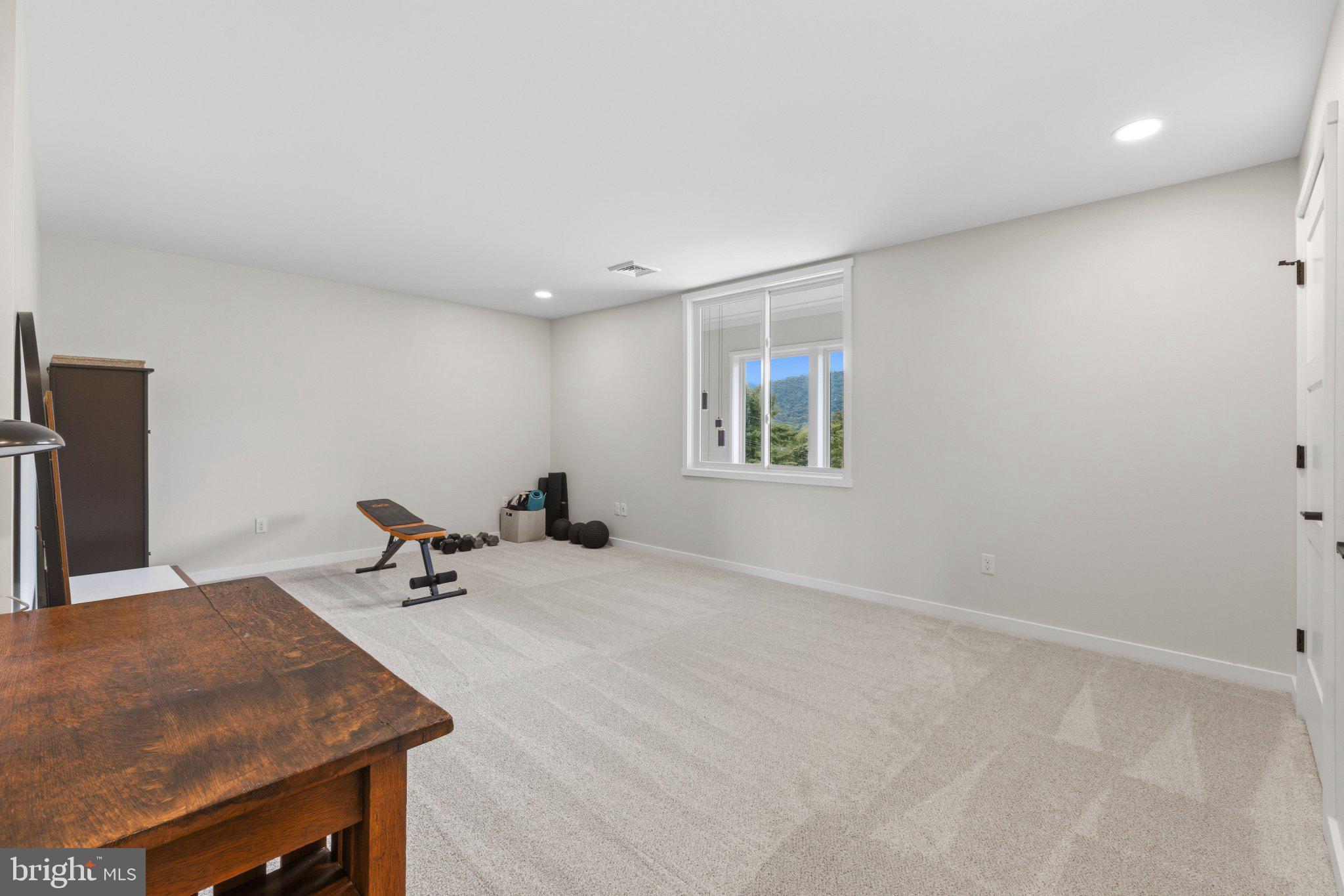 118 Walters Haven Lane Spring Mills, PA 16875 - Photo 92 of 131 Gallery Image 92