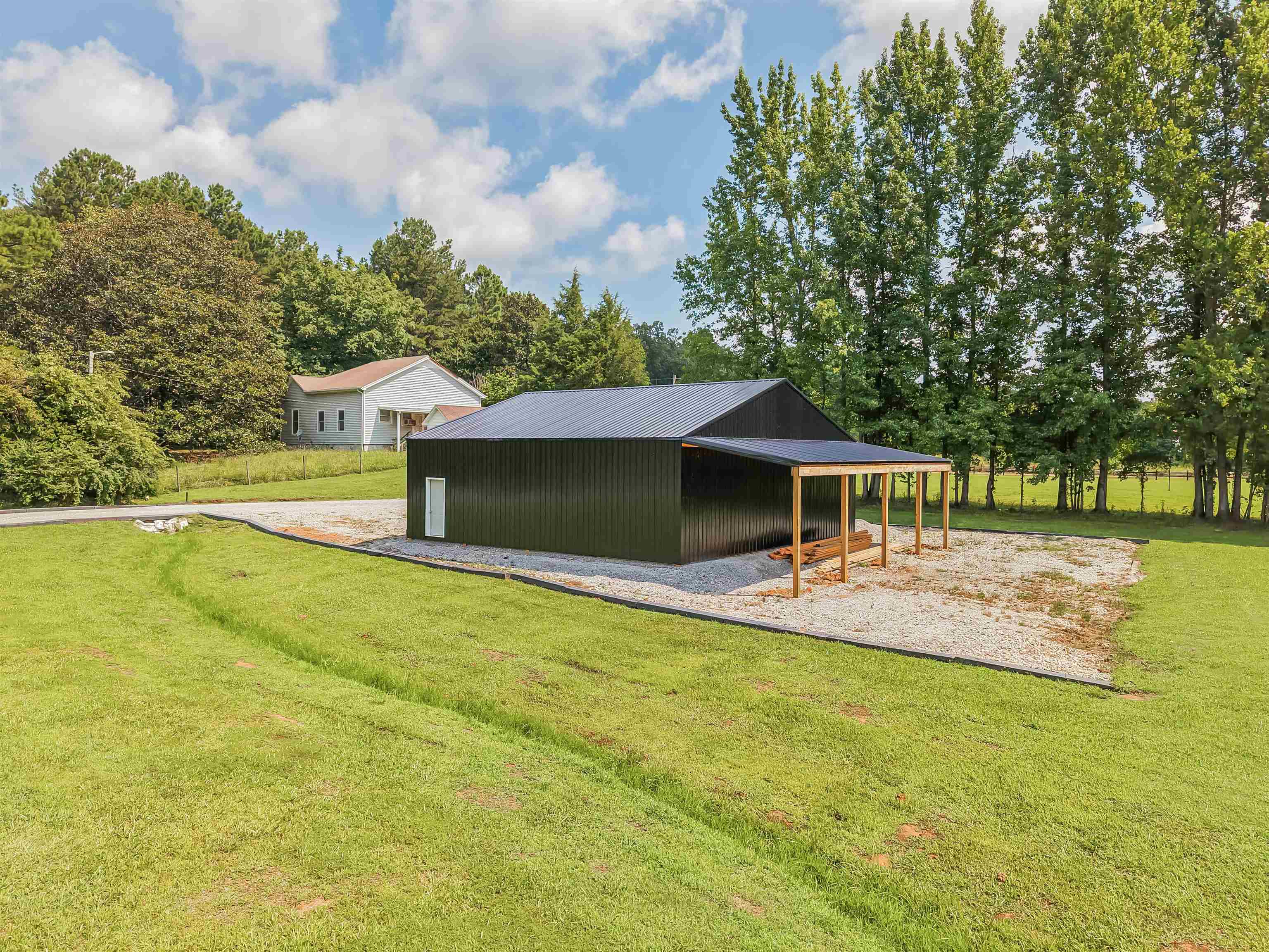 220 Front Road Toone, TN 38381 - Photo 39 of 40