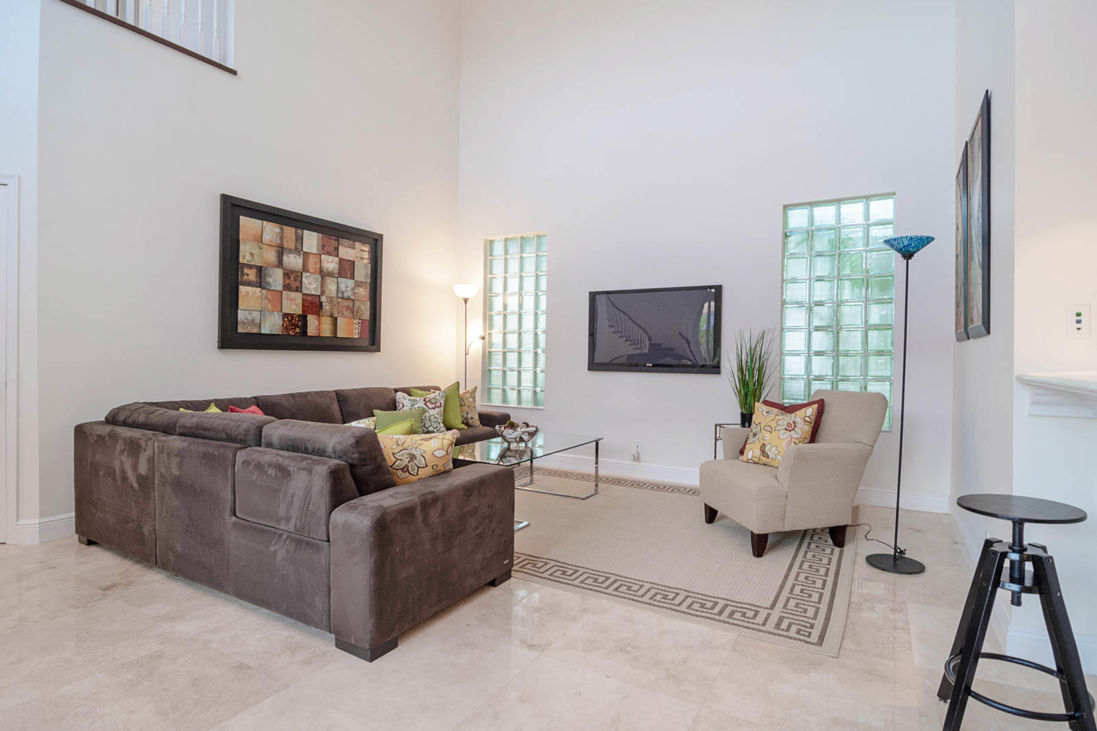6262 Northwest 23rd Street Boca Raton, FL 33434 - Photo 7 of 54 C3C48739-8613-48EE-A50F-56BBFAE9C065