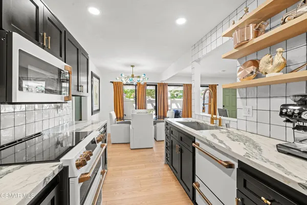 $699,000 | 1284 Landsburn Circle, Westlake Village, CA 91361