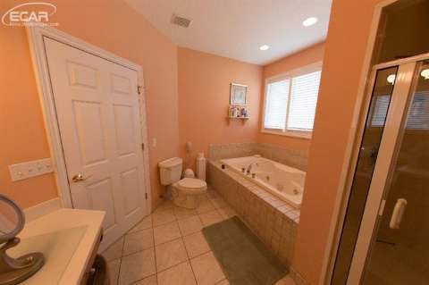 4347 Lahring Road Linden, MI 48451 - Photo 12 of 26 20444321-11.JPG