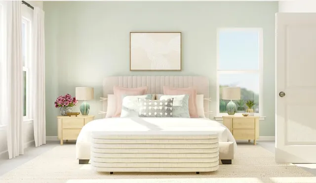 $455,600 | 135 Barker Street, Summerville, SC 29486