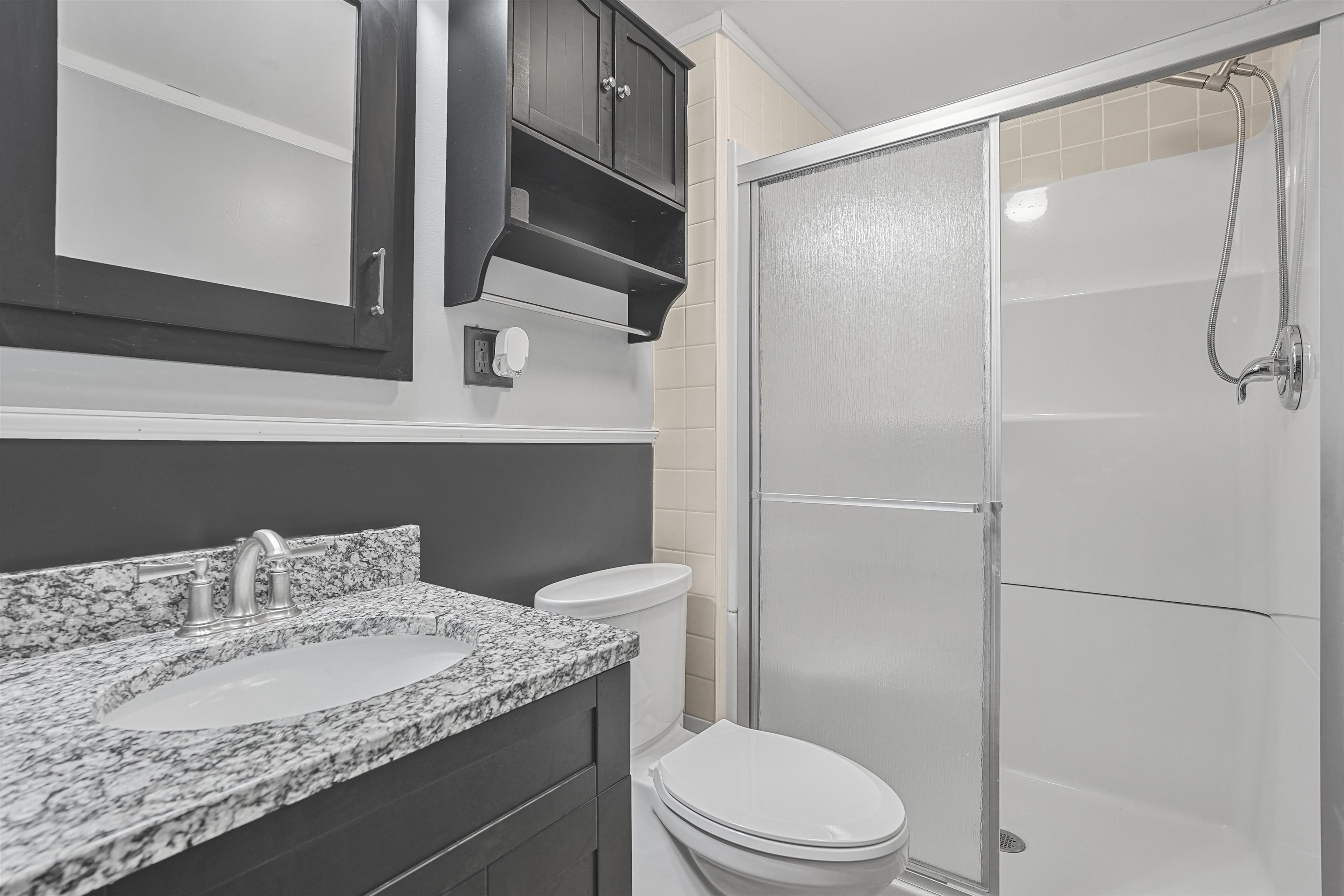 2466 Miller Road Sears, MI 49679 - Photo 27 of 46 1950348-9aace84b-0037-4d66-b106-7b509674ba0b.JPG