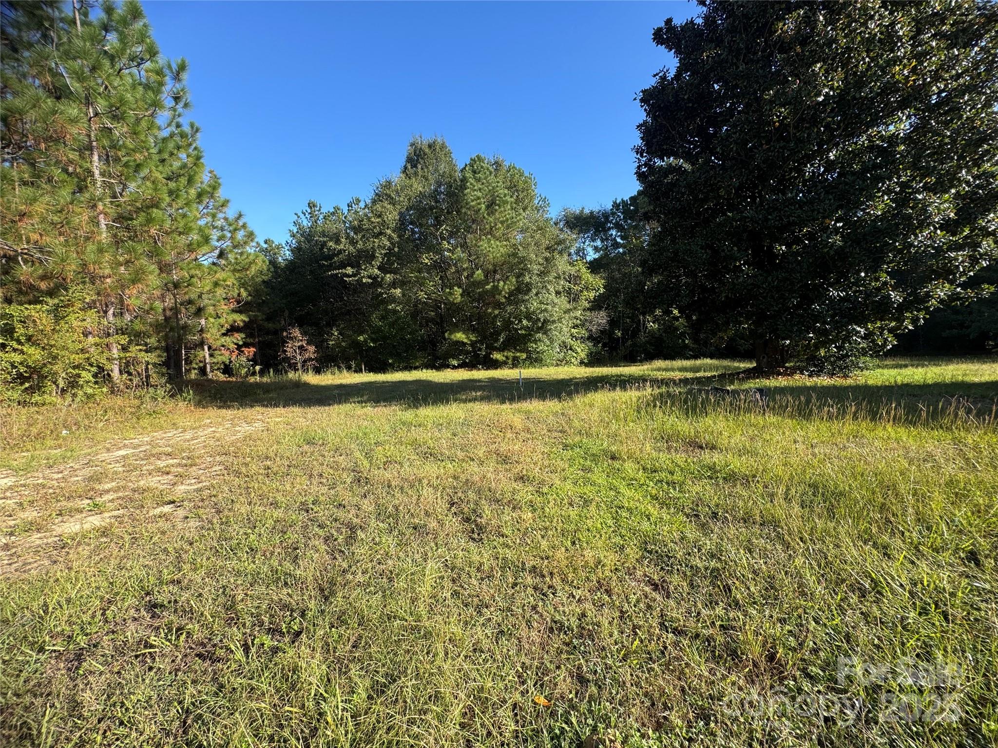 294 Mizpah Road Rockingham, NC 28379 - Photo 2 of 12 a view of a swimming pool and an outdoor space
