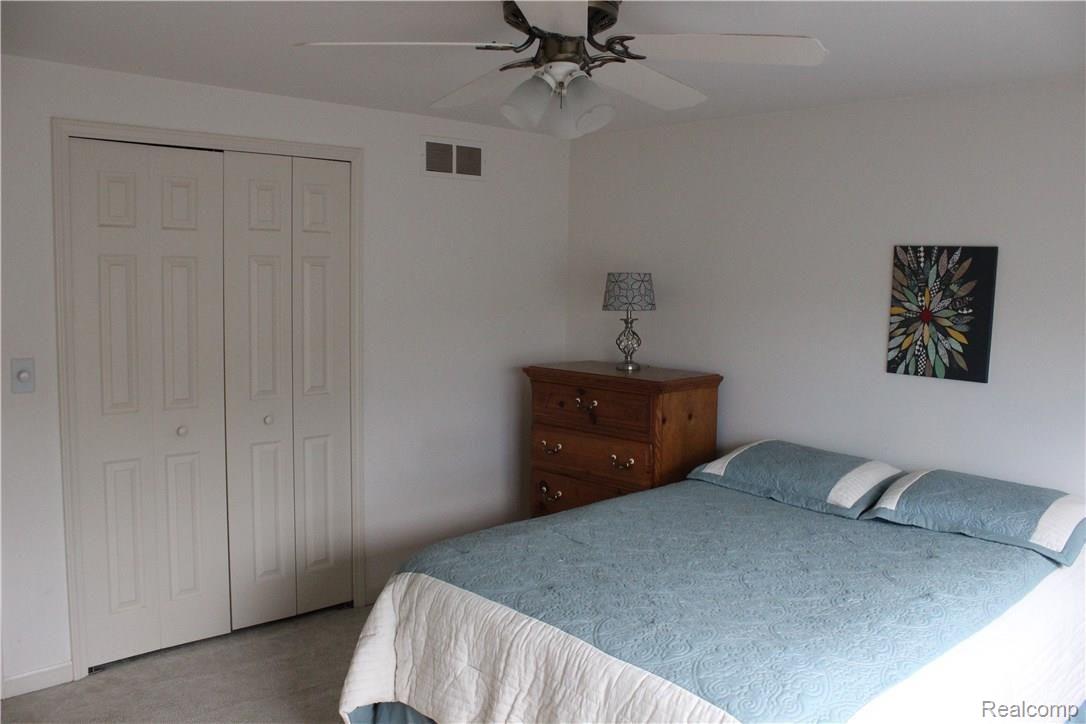 846 Lion Street Rochester, MI 48307 - Photo 19 of 25 19.JPG