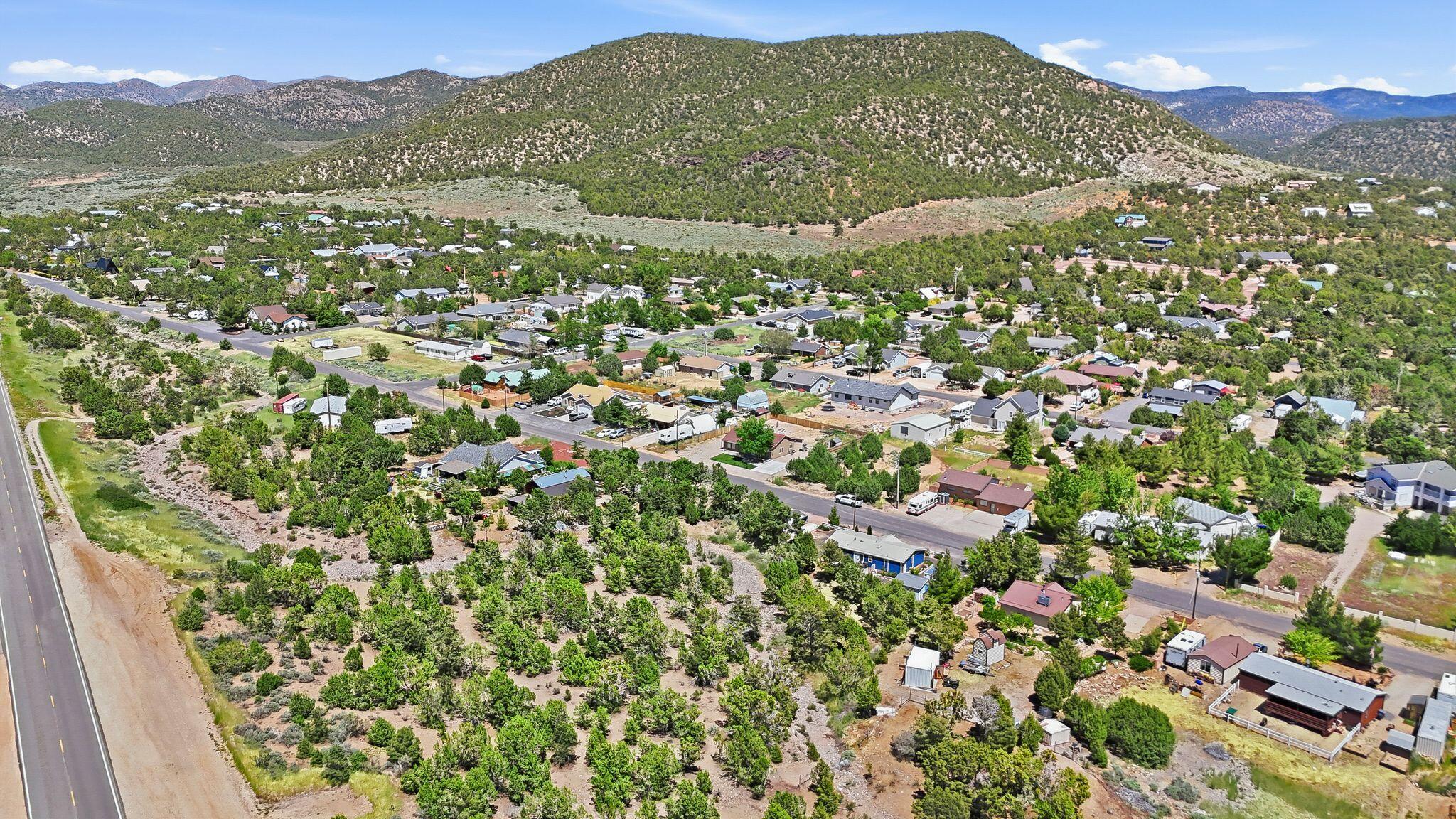 327 North Lodge Road Central, UT 84722 - Photo 41 of 45 DJI_20260507143057_0354_D