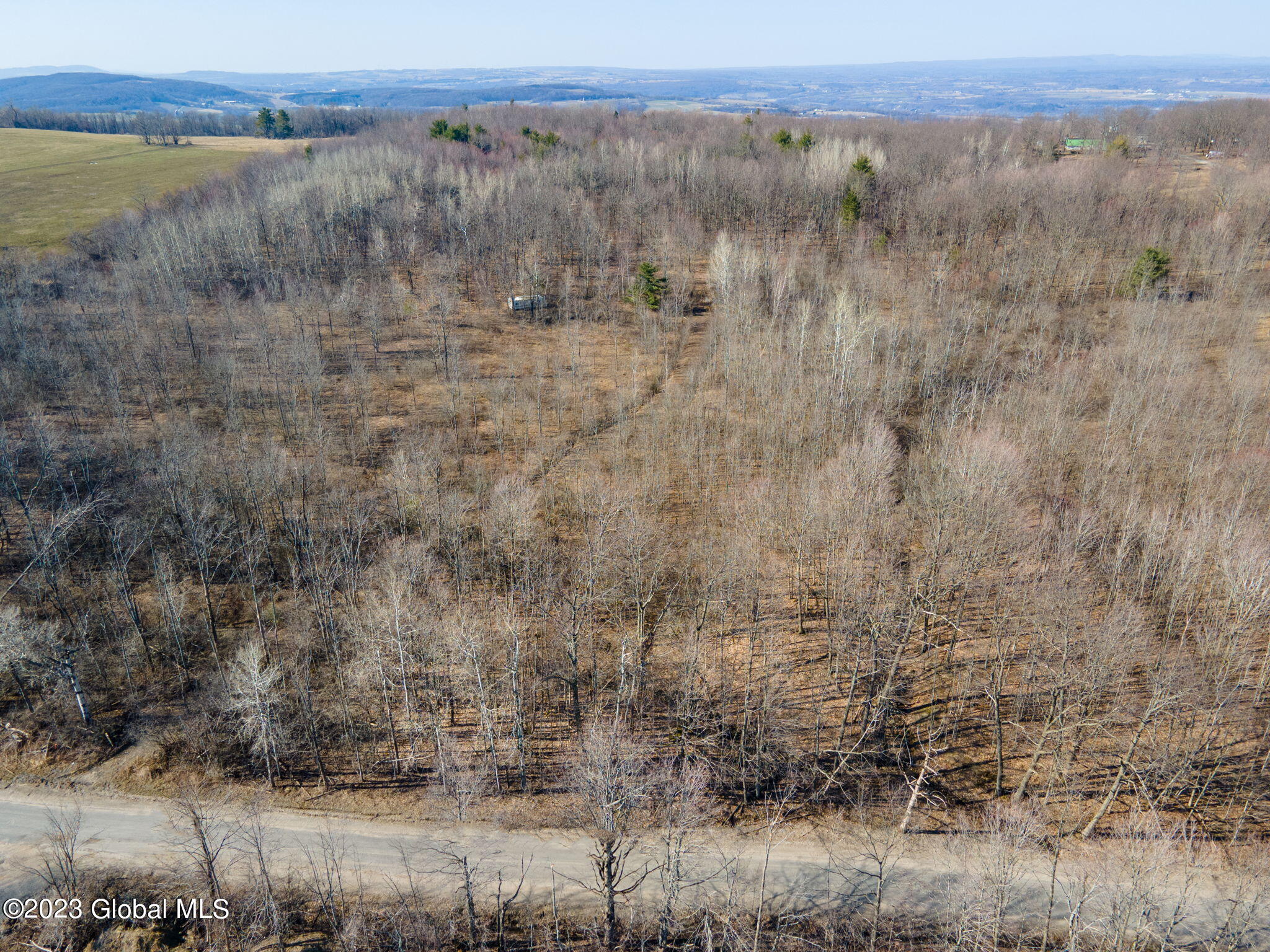 L2 West Fiery Hill Road Fort Plain, NY 13339 - Photo 1 of 18 1-web-or-mls-WFieryHillRd-1