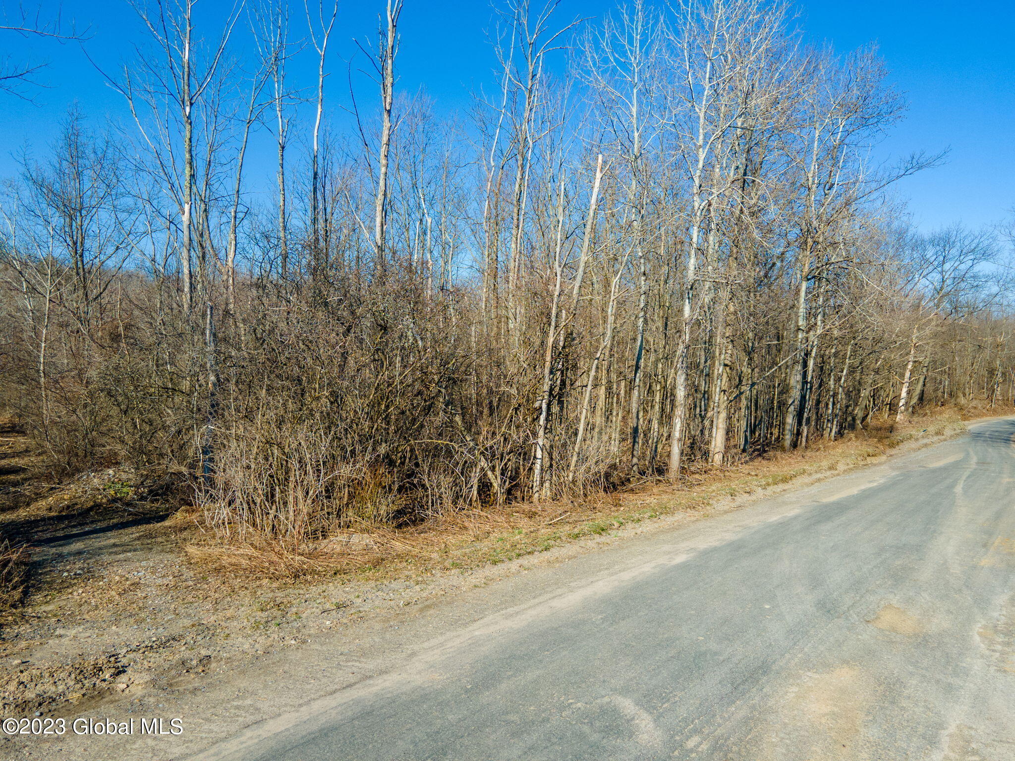 L2 West Fiery Hill Road Fort Plain, NY 13339 - Photo 14 of 18 14-web-or-mls-WFieryHillRd-14