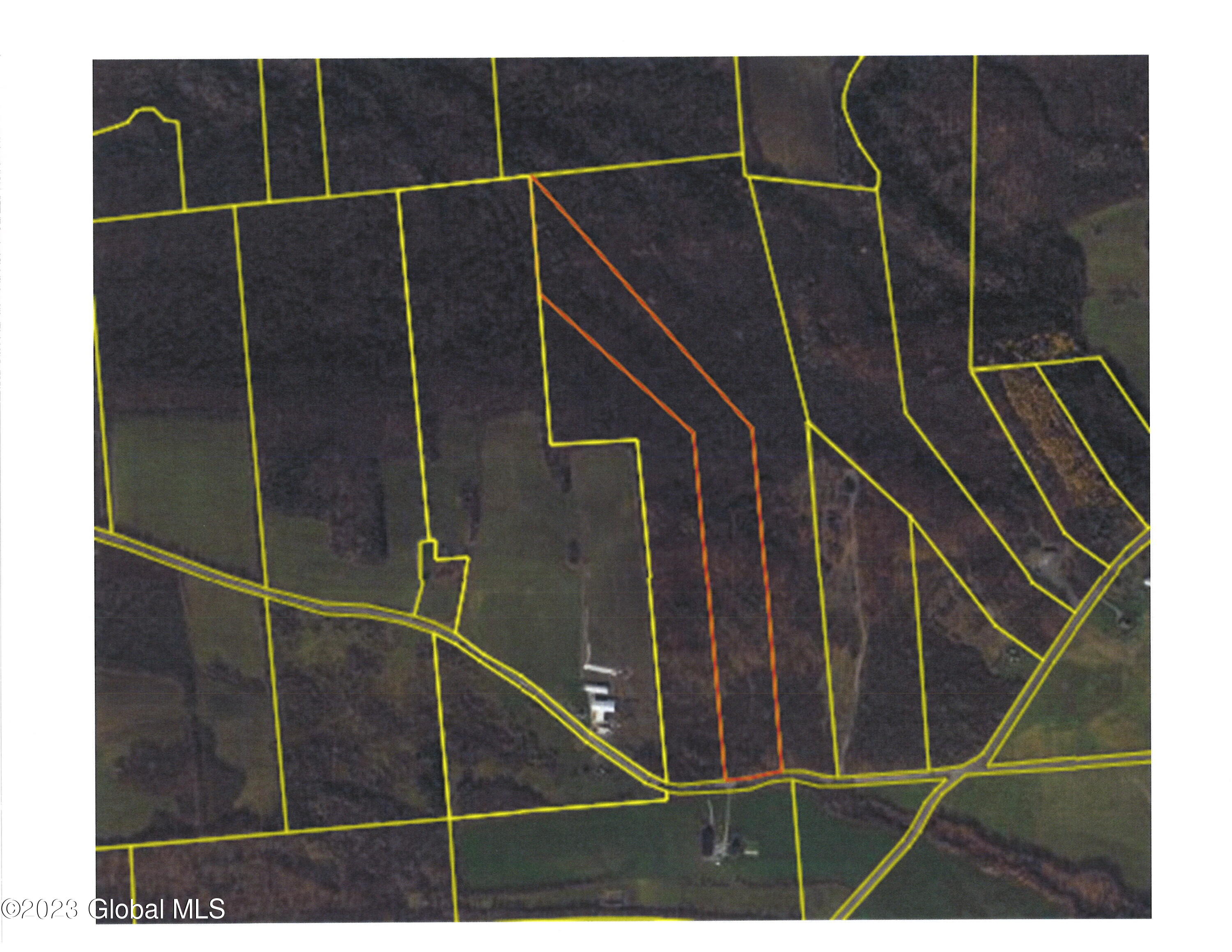L2 West Fiery Hill Road Fort Plain, NY 13339 - Photo 18 of 18 20230412082241_00001