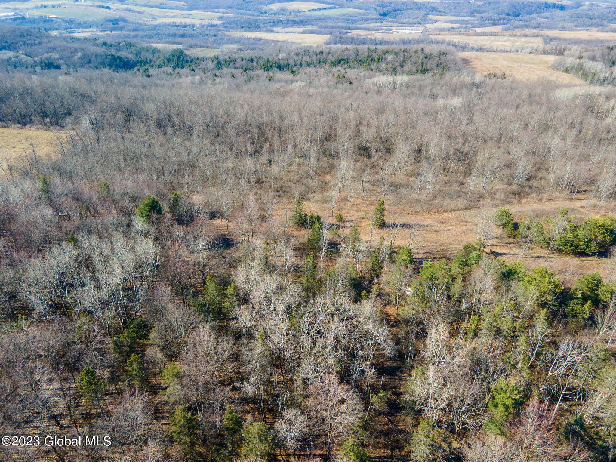 L2 West Fiery Hill Road Fort Plain, NY 13339 - Photo 2 of 18 2-web-or-mls-WFieryHillRd-2