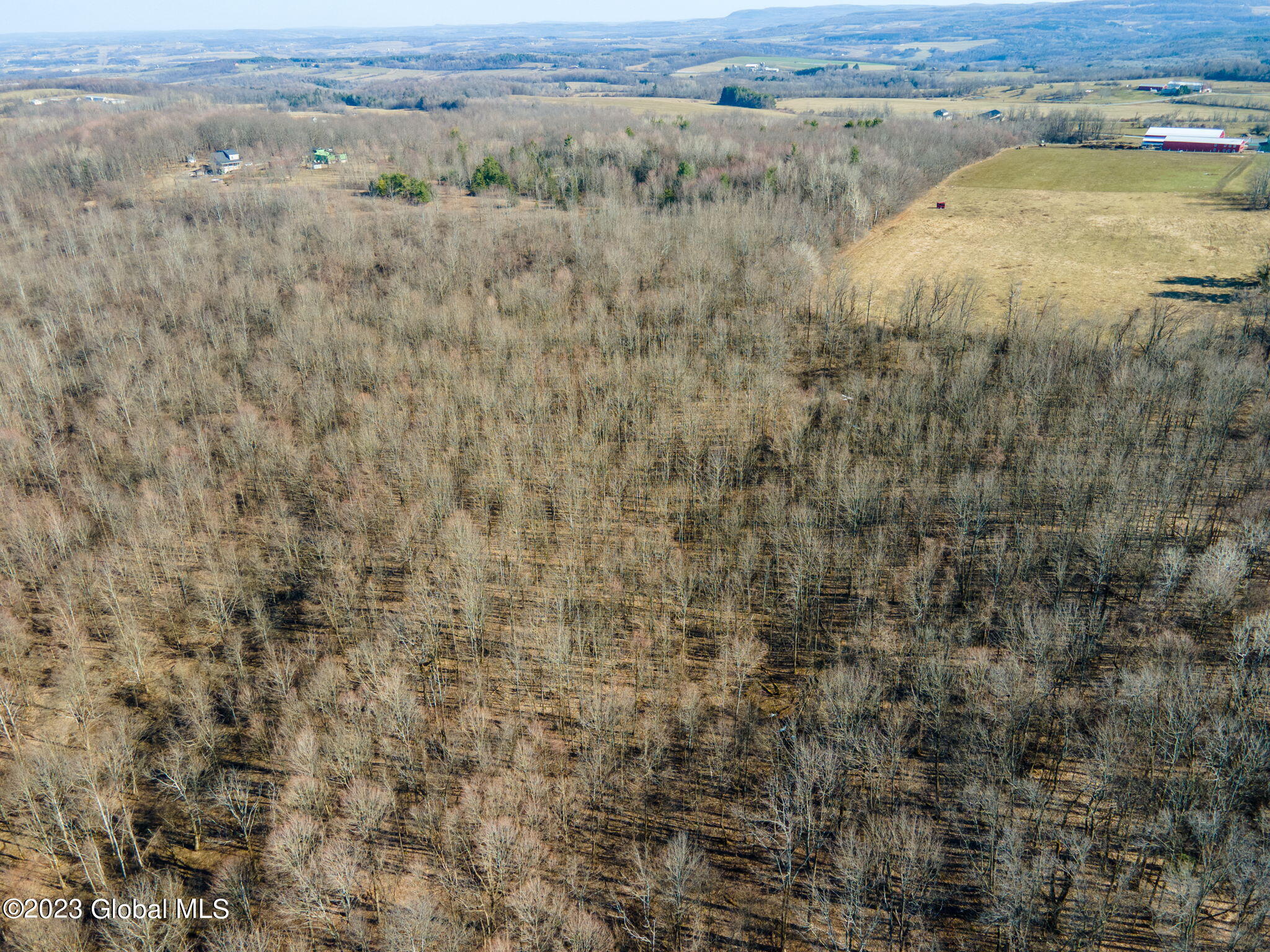 L2 West Fiery Hill Road Fort Plain, NY 13339 - Photo 6 of 18 6-web-or-mls-WFieryHillRd-6