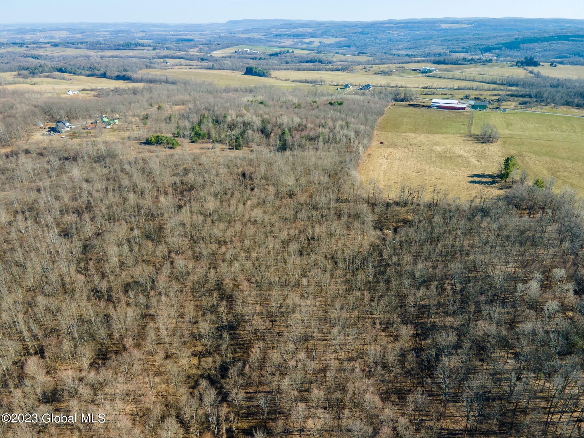 L2 West Fiery Hill Road Fort Plain, NY 13339 - Photo 7 of 18 7-web-or-mls-WFieryHillRd-7