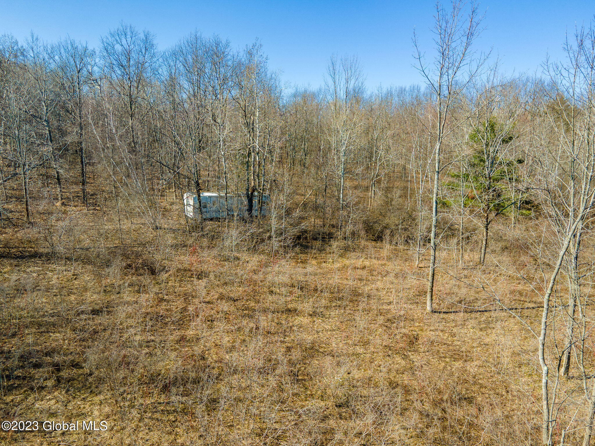 L2 West Fiery Hill Road Fort Plain, NY 13339 - Photo 9 of 18 9-web-or-mls-WFieryHillRd-9