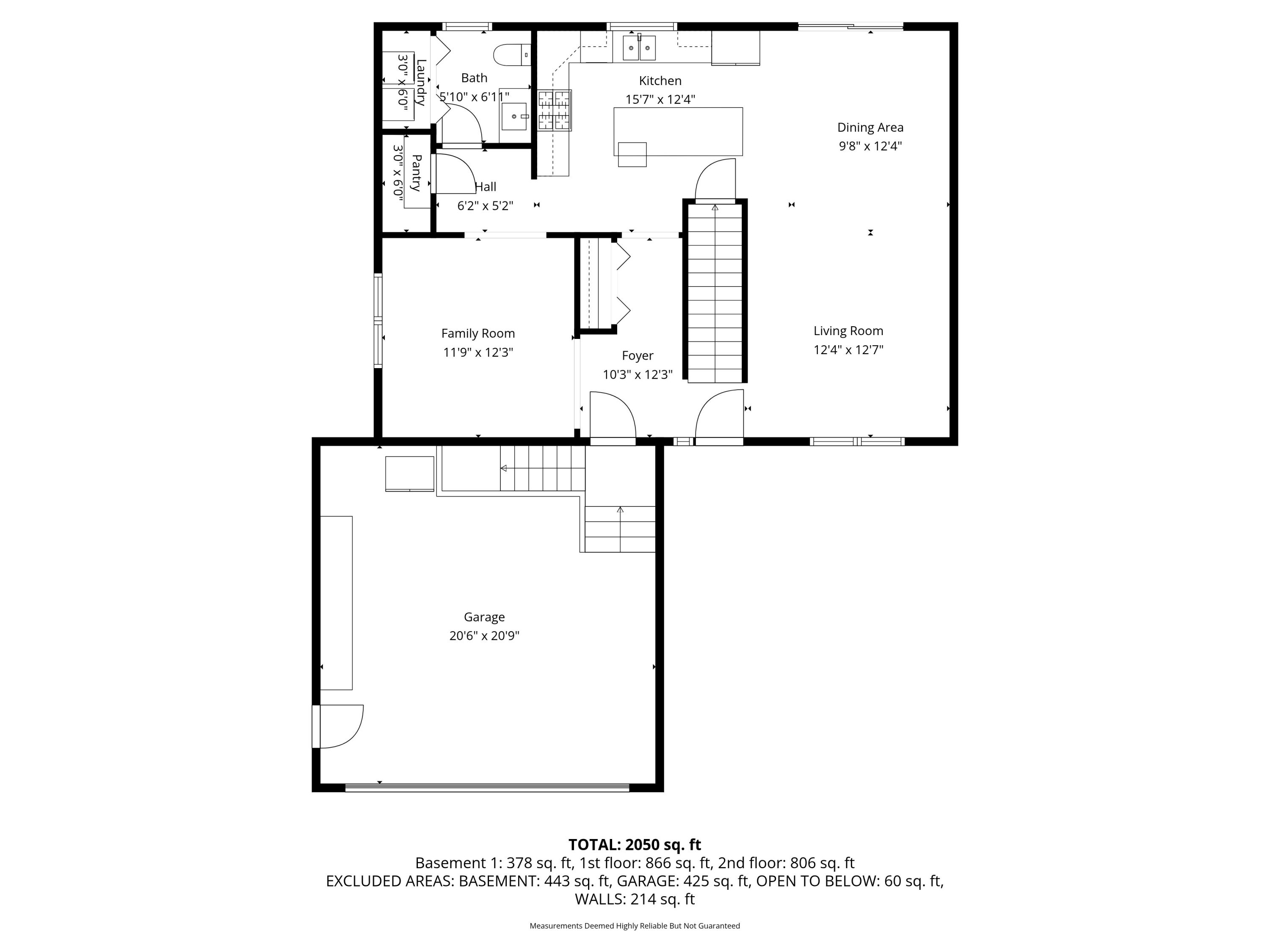 603 Upper Guinea Road Lebanon, ME 04027 - Photo 40 of 42 Gallery Image 40