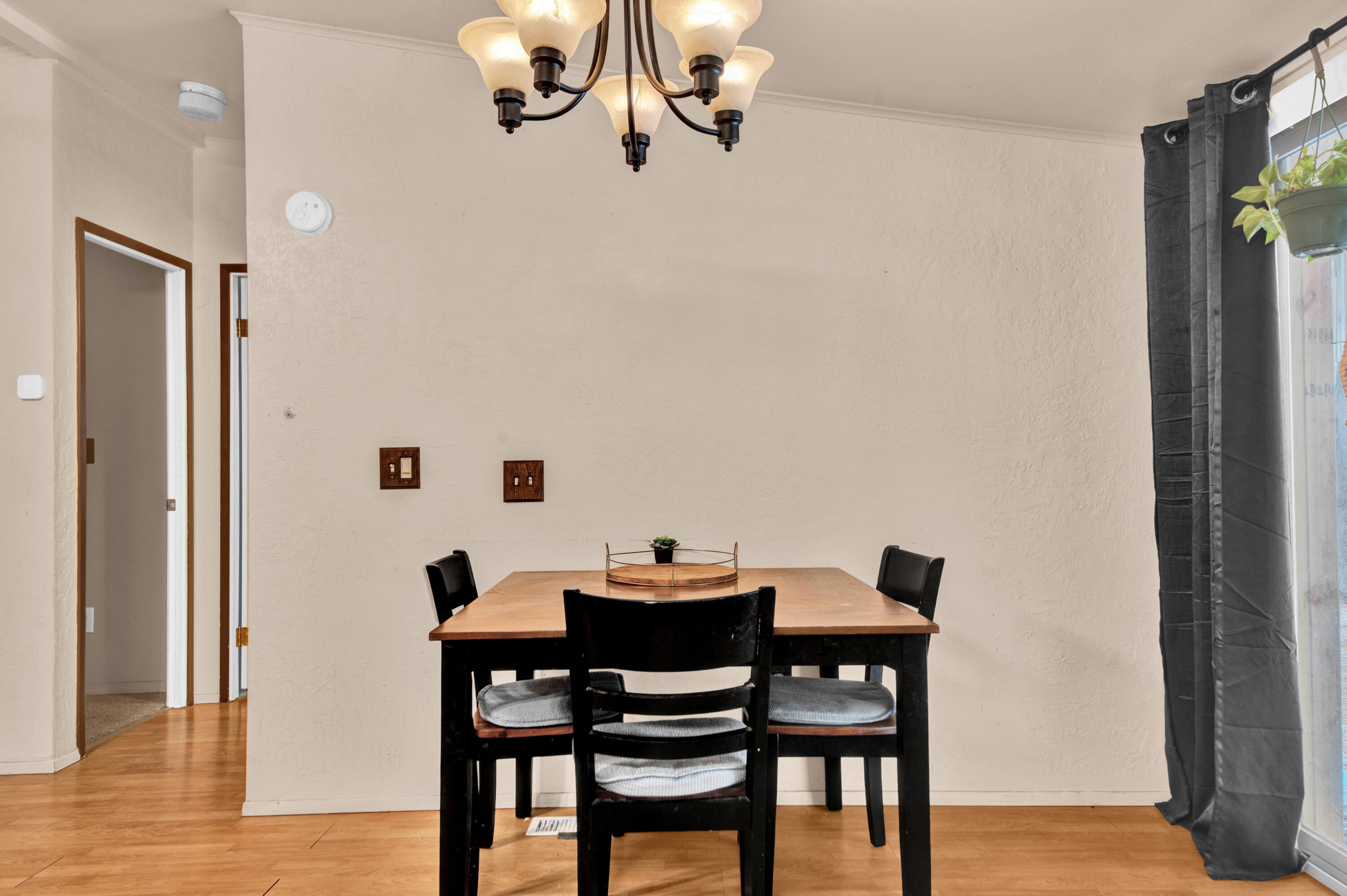 16968 Jacinto Road Bend, OR 97707 - Photo 22 of 40 16968JacintoRd-22
