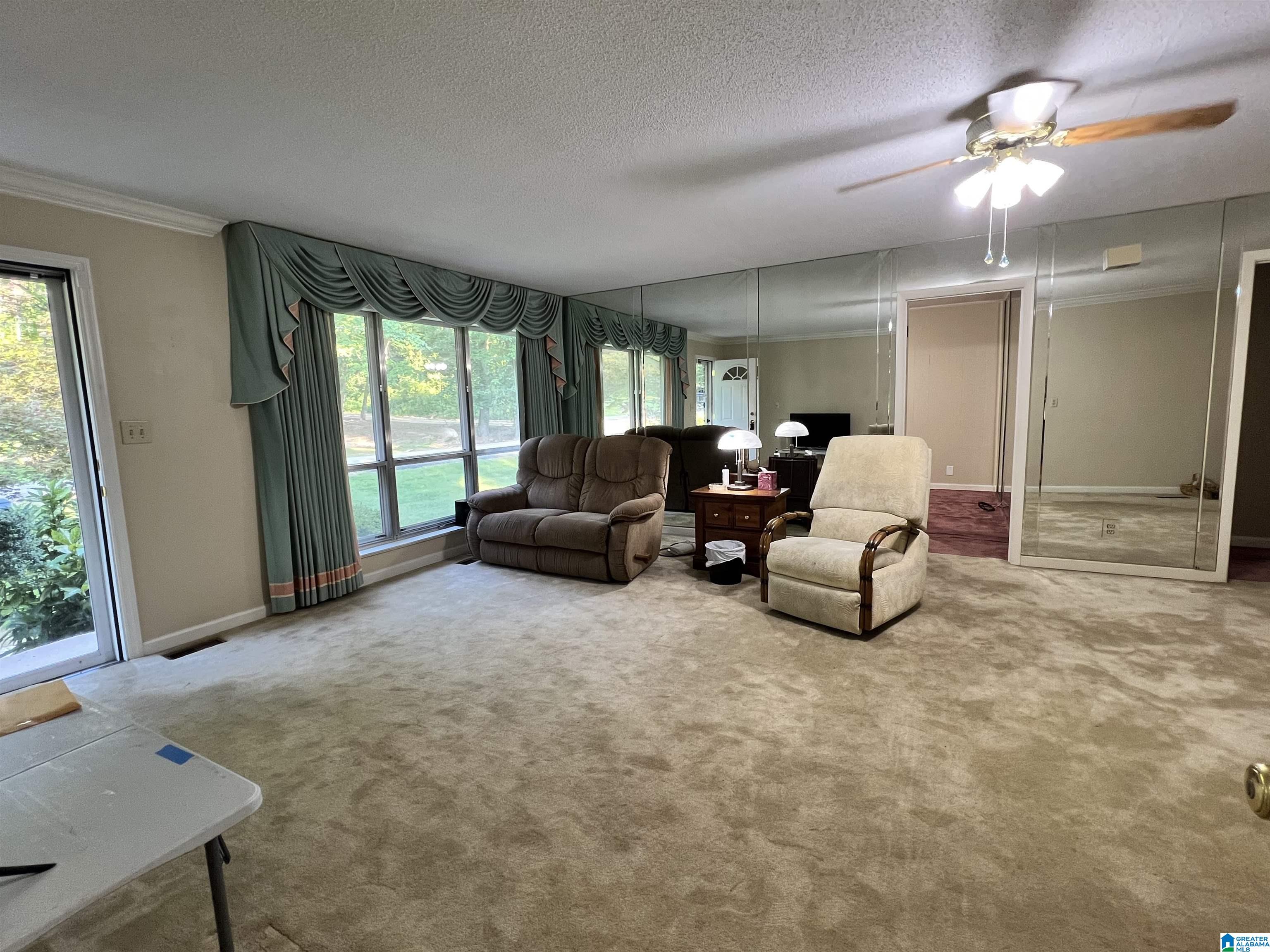 2802 Madison Street Adamsville, AL 35005 - Photo 3 of 51