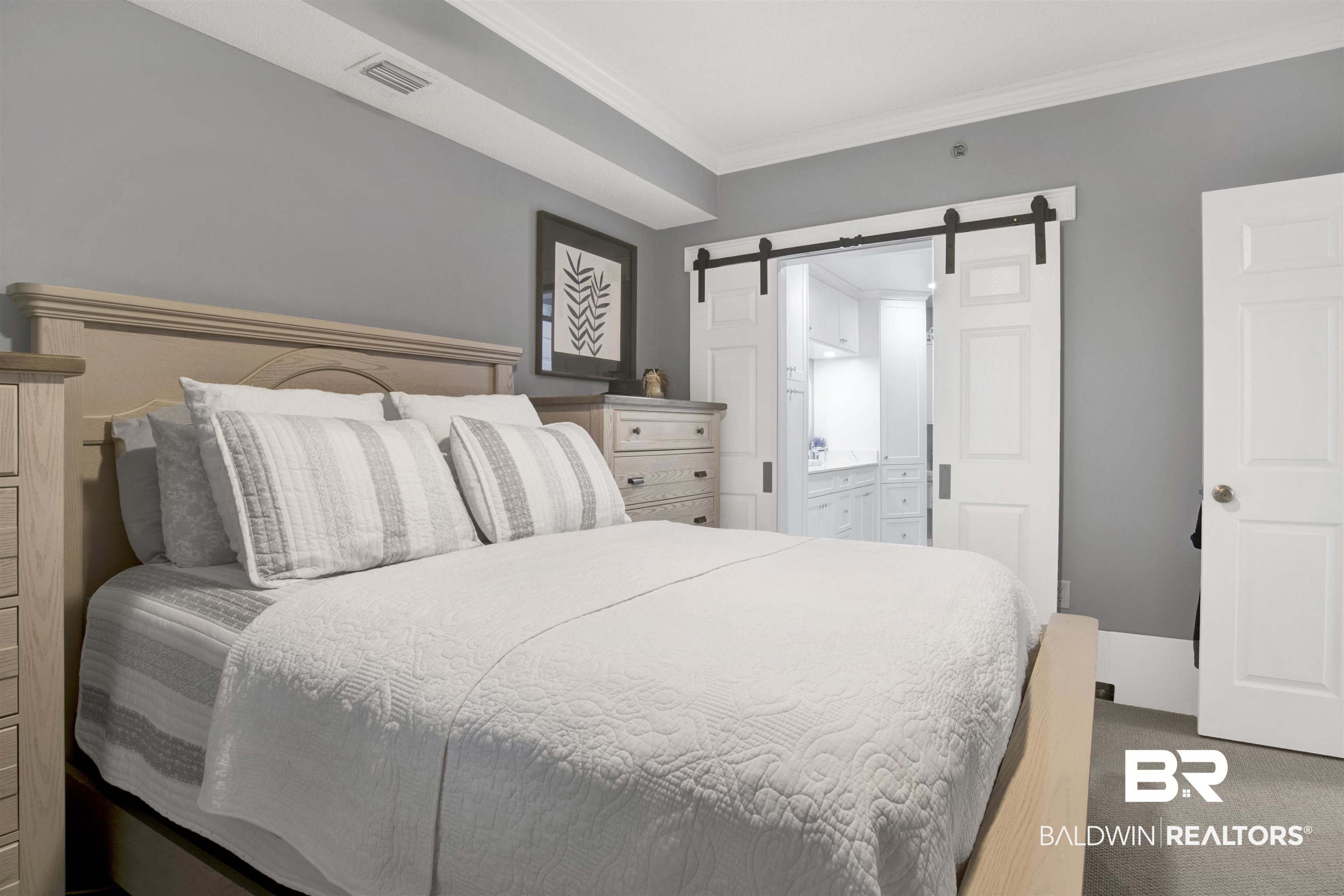 27582 Canal Road, Unit 2810 Orange Beach, AL 36561 - Photo 21 of 48
