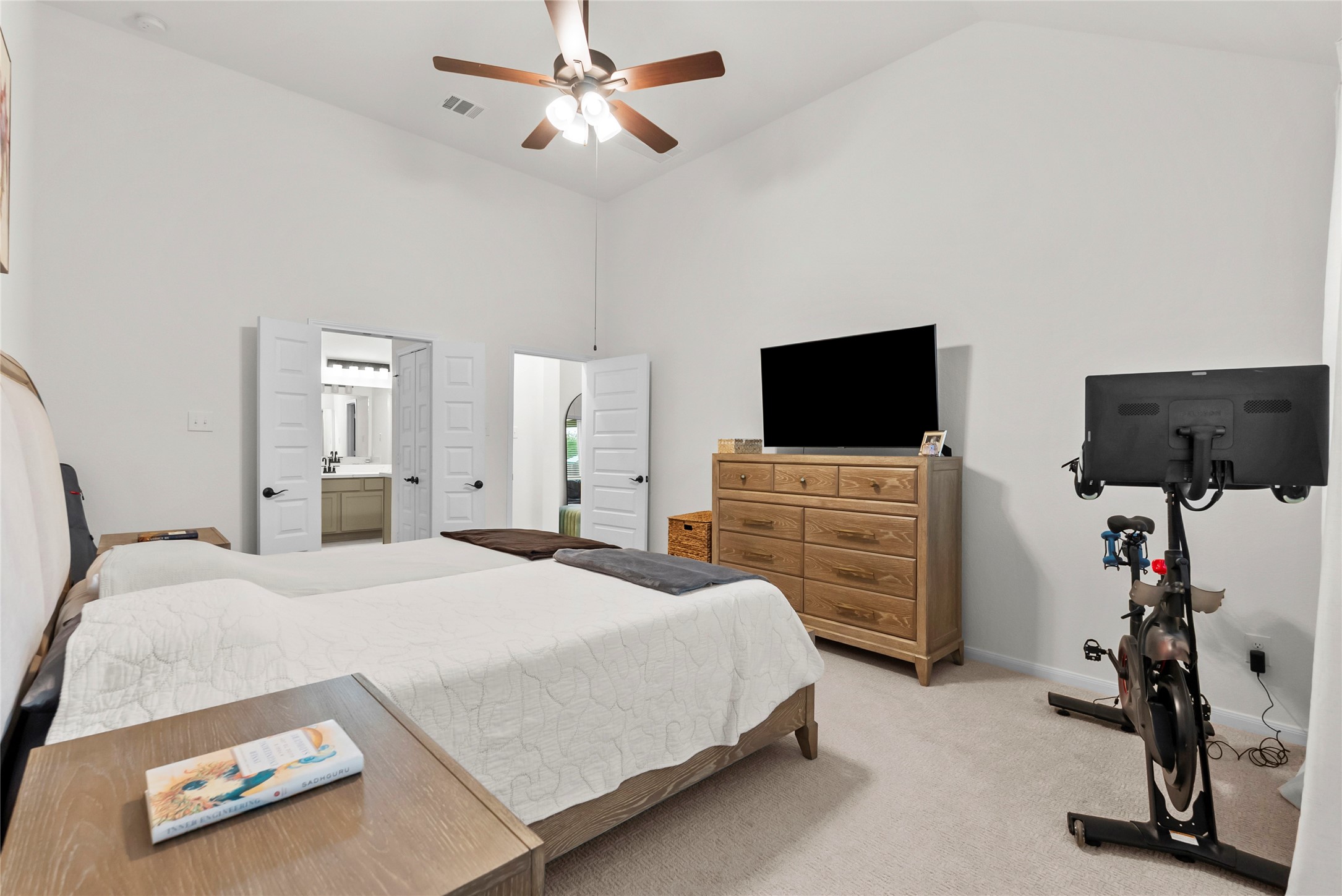 2727 Bisbee Road League City, TX 77573 - Photo 25 of 47