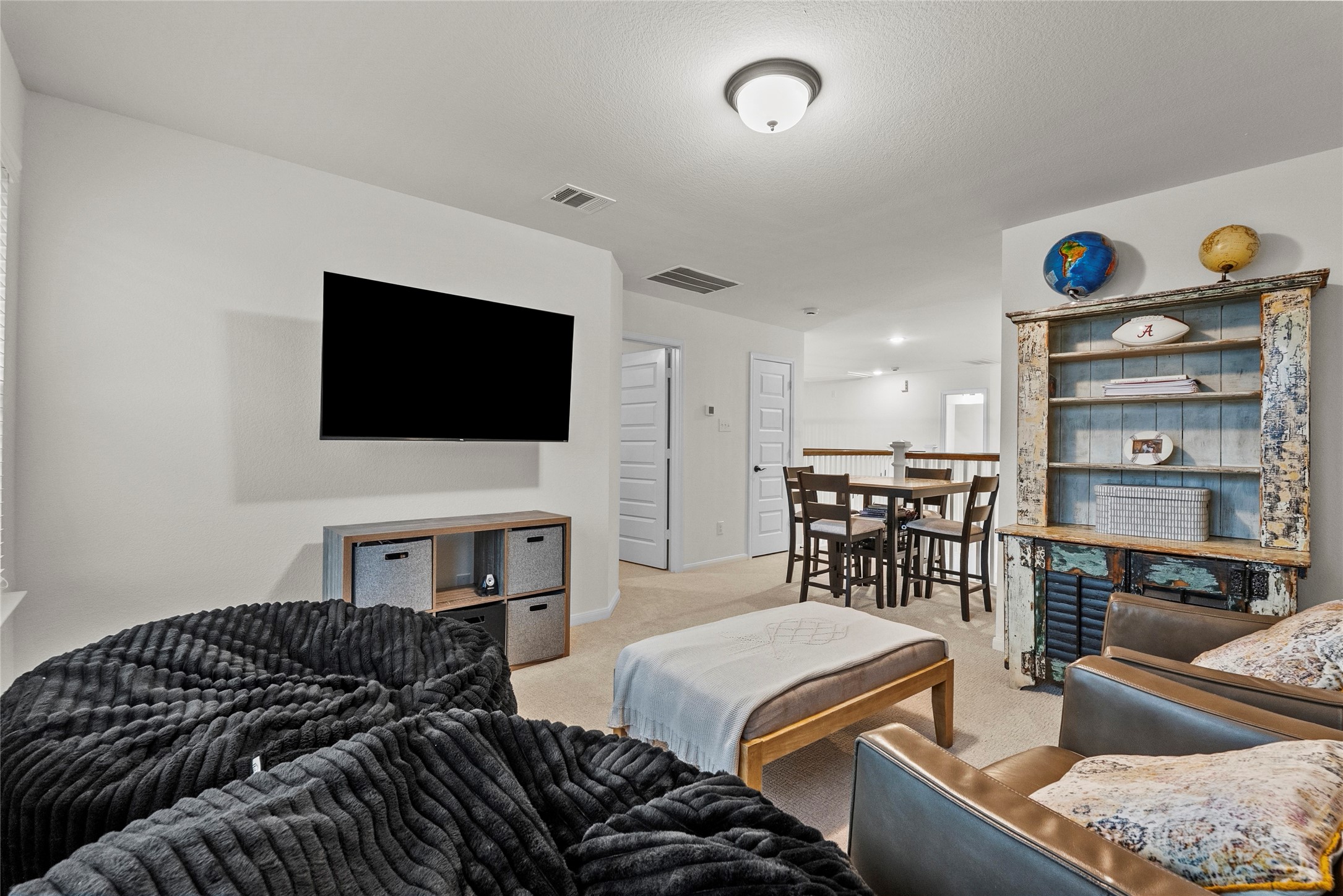 2727 Bisbee Road League City, TX 77573 - Photo 31 of 47 Flex Space