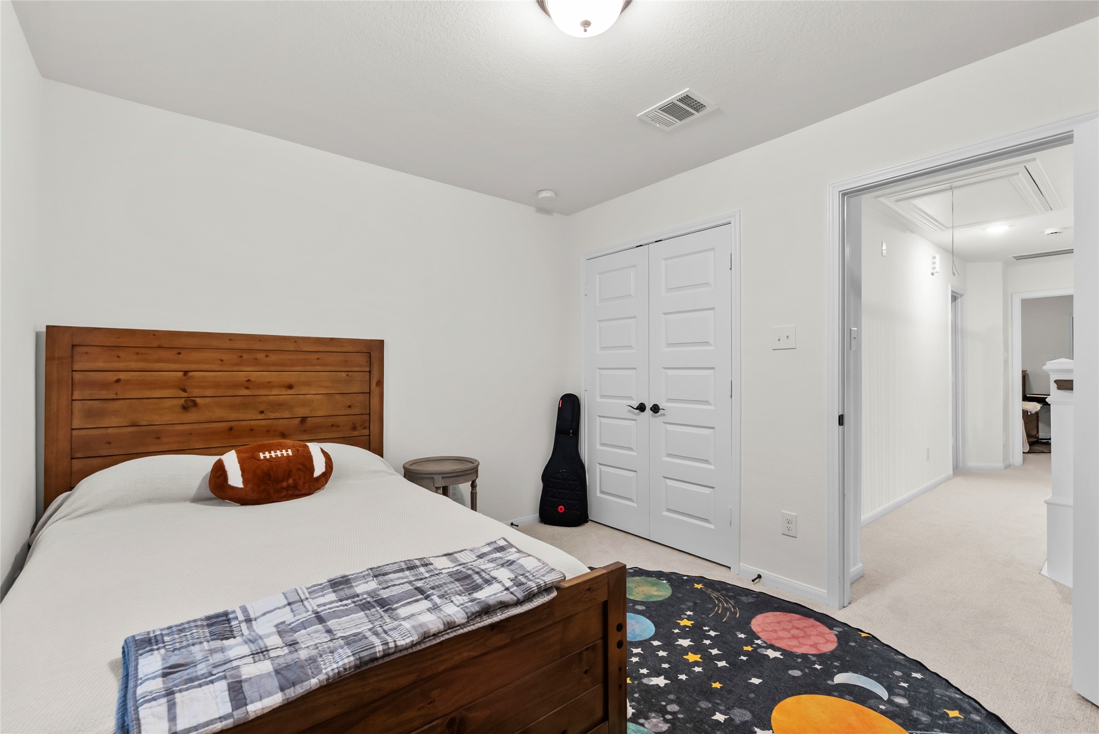2727 Bisbee Road League City, TX 77573 - Photo 33 of 47 Bedroom 2