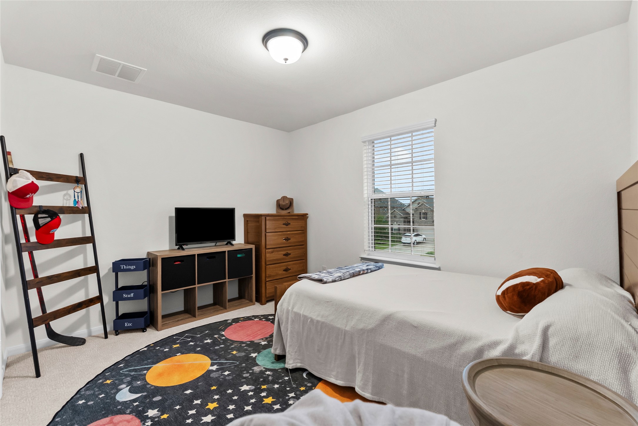 2727 Bisbee Road League City, TX 77573 - Photo 34 of 47 Bedroom 2