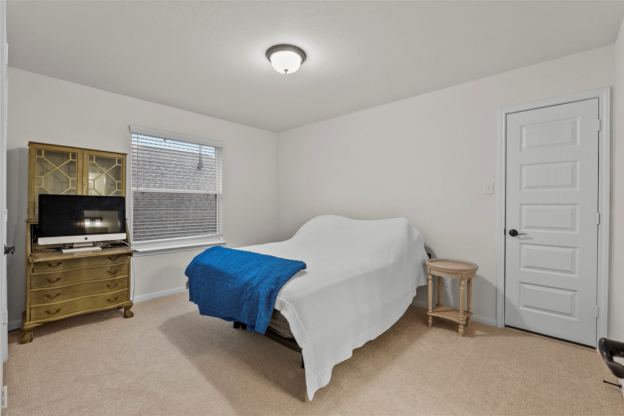 2727 Bisbee Road League City, TX 77573 - Photo 39 of 47 Bedroom 4