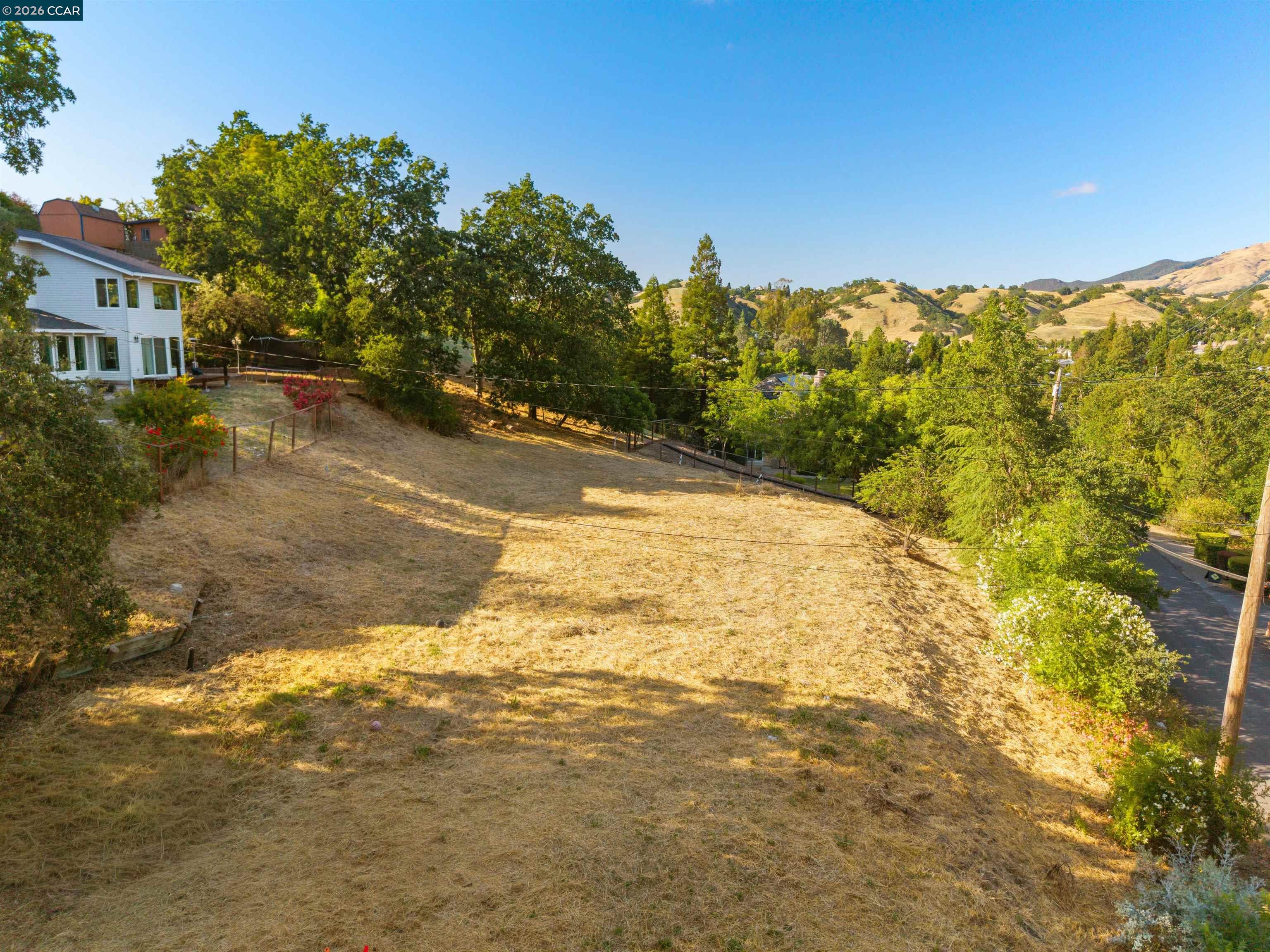 300 Marks Road Alamo, CA 94507 - Photo 6 of 14