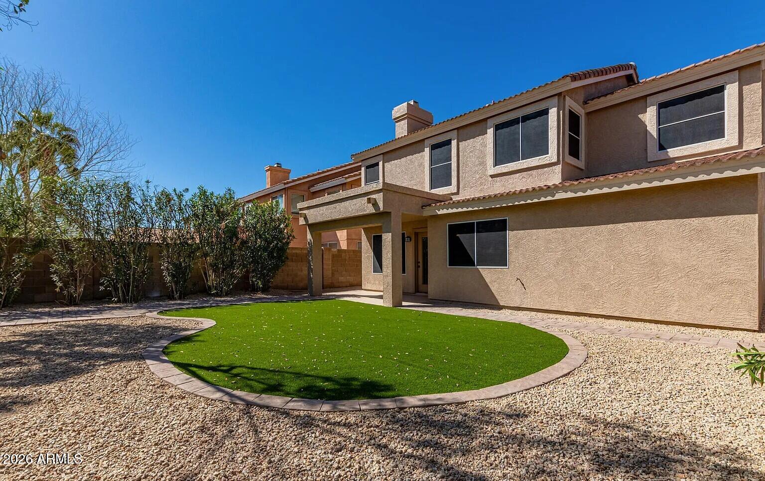 4233 East Raven Road Phoenix, AZ 85044 - Photo 46 of 48 1-32